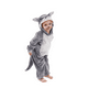 thumbnail image 1 of Disfraz Lobito Personajes De Cuentos, 1 of 3