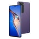 thumbnail image 1 of Smartphone Aidekunlin 6.56" Dual SIM 2 GB de RAM 64 GB de almacenamiento Android, 1 of 9