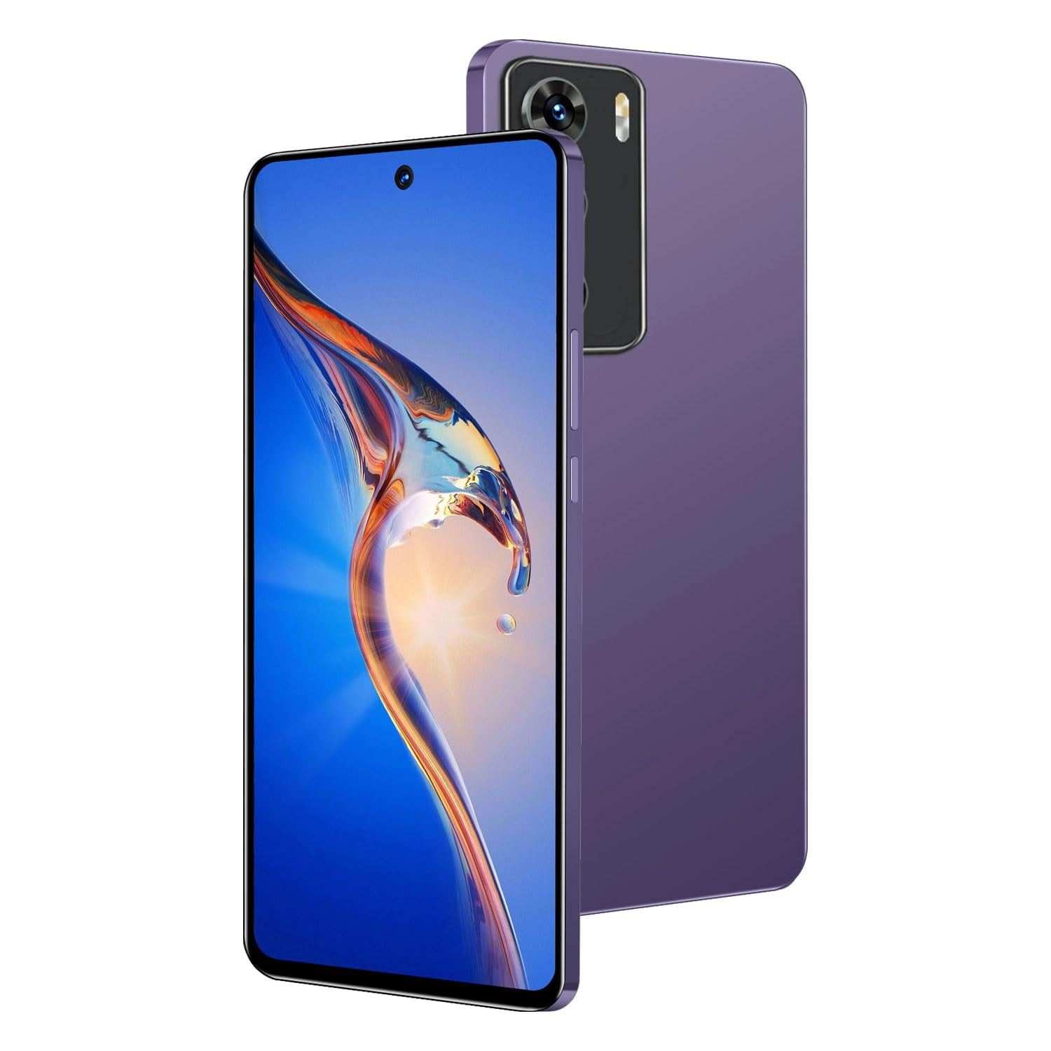 Smartphone Aidekunlin 6.56"