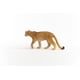 thumbnail image 3 of Figura de juguete Schleich Wild Life North American Cougar de 3 años o más, 3 of 7