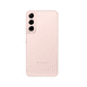 thumbnail image 2 of Samsung Galaxy S22 128GB Rosado Reacondicionado, 2 of 6