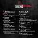 thumbnail image 2 of Álbum DREAMUS BTS DARK & WILD K-POP sellado, 2 of 2