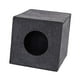 thumbnail image 2 of Cat Hideaway Otoño Invierno Casa Para Gatos Durmientes Para Perro Pomerania Gatito Negro, 2 of 3