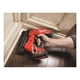 thumbnail image 5 of Brad Nailer Milwaukee Electric calibre 18, 5 of 8