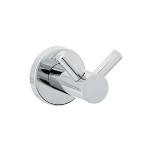 Pmb - Percha Doble Benton