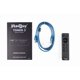 thumbnail image 4 of Interfaz de Audio MadBoy TONER 3 Control de Tonalidad USB-MIDI, 4 of 9