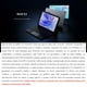 thumbnail image 2 of Chuwi Hi10 X1 - Tablet Windows 11 con Procesador Intel N100 y 8GB de RAM, 2 of 9