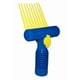 thumbnail image 1 of Herramienta de limpieza de cartuchos de filtro para piscinas Aqua Comb, 1 of 2
