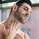 thumbnail image 3 of Crema Reafirmante Para Cuello Brickell Mens Tightening Firming 59 Ml, 3 of 5