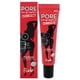 thumbnail image 1 of Prebase Rude Cosmetics Pore Eraser 20ml, 1 of 3