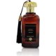 thumbnail image 2 of Perfume PEARLANERA ANFASS 100 ml Oud Unisex EDP, 2 of 8