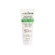 thumbnail image 1 of Sérum De Acabado Frizz Rescue De Aceite A Gel 74 Ml Vegano, 1 of 3