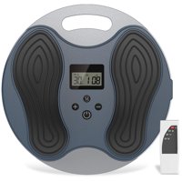 Estimulador De Pies Ems Jotykup Recargable Para Aliviar El Dolor