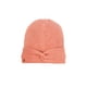 thumbnail image 1 of Gorro kids niña adventure, 1 of 2