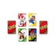 thumbnail image 2 of Juego De Cartas Uno Super Mario, 2 of 3