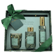 thumbnail image 1 of Aromatizador Para El Hogar Difusor+spray+vela Aromatica 60ml Jazmin, 1 of 2
