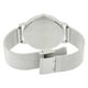 thumbnail image 2 of Reloj Mtp-B105m-7av Hombre Analogo Metal, 2 of 6