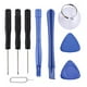 thumbnail image 3 of Bateria Nueva + Kit Herramientas Para Samsung S20 G980, 3 of 3