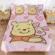 thumbnail image 1 of Winnie The Pooh Bed Duvet Cover Microfiber Bedding Sets 3D Printed Lightweight 3 Piece Comforter Sets for Kids Boys Girls, 1 of 5