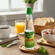 thumbnail image 5 of Stevia líquida familiar, 5 of 5