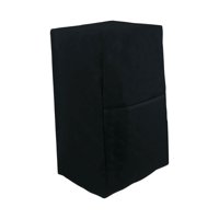 Magideal - Aid Stand Mixer Blender Dust Cover Anti Huellas Dactilares Accesorios De Cocina Bolsa De Almacenamiento Equipada Prevención De Polvo Electrodomésticos