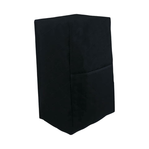 Magideal - Aid Stand Mixer Blender Dust Cover Anti Huellas Dactilares Accesorios De Cocina Bolsa De Almacenamiento Equipada Prevención De Polvo Electrodomésticos