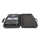 thumbnail image 2 of Funda Ctrl Para Rane Seventy Y Pioneer Djm s11, 2 of 4