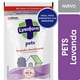 thumbnail image 3 of Limpiador Desinfectante de Piso para Ambiente con Mascotas Lavanda Recarga, 420 ml, 3 of 3
