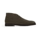 thumbnail image 2 of BOTINES HOMBRE CUERO BALTIMORE-6-05 marron claro 43, 2 of 6