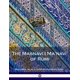 thumbnail image 1 of Libro CREATESPACE El Masnavi I Ma'navi de Rumi, 1 of 1
