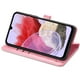 thumbnail image 2 of Funda Cartera FOXDOCK para Samsung Galaxy M34 5G , Flip PU con Relieve de Gatos y Perros, Tarjetero y Soporte, 2 of 6