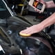 thumbnail image 4 of Car Wax Meguiar's Professional Hi-Tech, cera amarilla, botella de 473 ml, 4 of 5