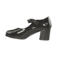 thumbnail image 4 of ZAPATOS NEW WALK MUJER | ADL61101-90 - Talla 38, 4 of 5