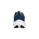thumbnail image 3 of Zapatilla Hombre Fitness Jump 2.0 Spalding, 3 of 5