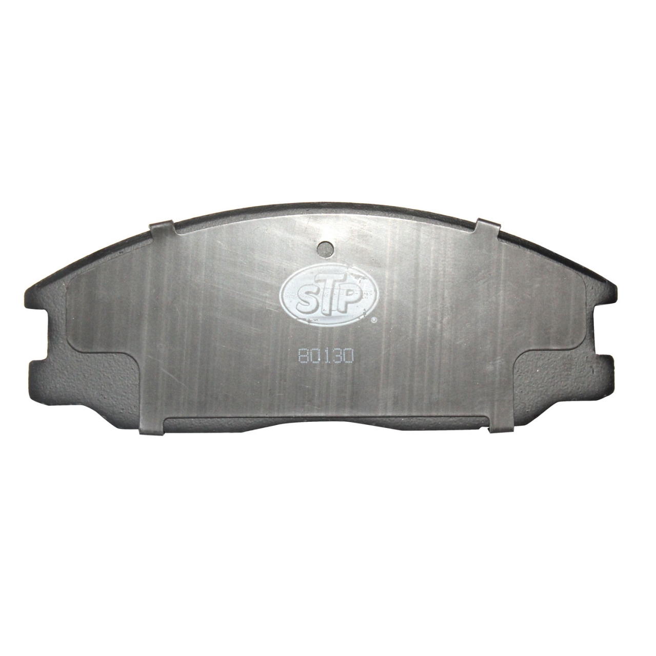 Repuestos Del Sol - Juego Pastillas Freno Delanteras Hyundai Santa Fe 2.0 2000 2009