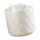 thumbnail image 3 of Soporte Giratorio De 360 Grados Para Brochas De Maquillaje, Bolígrafos, Tocador, Dormitorio, Color Blanco, 3 of 3