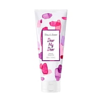 Stella'S Scent - Gel De Ducha Dear My Dear 200Ml Stellas Scent