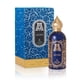 thumbnail image 2 of Perfume Attar Collection Azora Eau De Parfum para mujer, 100 ml, 2 of 2