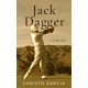 thumbnail image 1 of Libro Jack Dagger: A Links Tale - Por genérico, 1 of 2