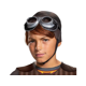 thumbnail image 3 of Disfraz Ron Weasley Quidditch Niño S (4-6), 3 of 6