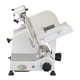 thumbnail image 4 of Ventus Cortadora de Cecinas V-250 250 mm, 4 of 5
