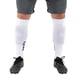 thumbnail image 2 of Media De Futbol Cac1Ke Blanco, 2 of 8