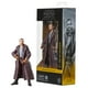 thumbnail image 1 of Figura de acción Star Wars The Black Series Jod Na Nawood de 6 pulgadas, 1 of 3