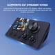 thumbnail image 4 of Controlador de Stream ActionRing Teclado Macro para Juegos, 4 of 9