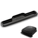 thumbnail image 1 of Bandeja de goteo de repuesto para George Foreman Grill HAKANO, 1 of 4