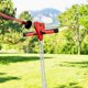 thumbnail image 4 of Kit Tirolesa 27 m con Freno Eagle Zipline 90 Ft. w/ Spring Brake, 4 of 8