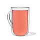thumbnail image 4 of Té DAVIDsTEA Forever Nuts de hierbas sin cafeína – 12 bolsas, 4 of 9