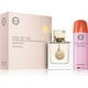 thumbnail image 1 of Armaf Club de Nuit Mujer Eau de Parfum 2uds Set Regalo, 1 of 4