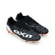 thumbnail image 3 of ZAPATOS DE FUTBOL VELOSTER MD ADULTO, 3 of 5