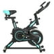 thumbnail image 2 of Bicicleta Spinning K100 Verde, 2 of 7